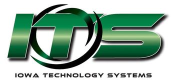 iowa-technology-systems