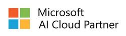 microsoft-ai-cloud-partner