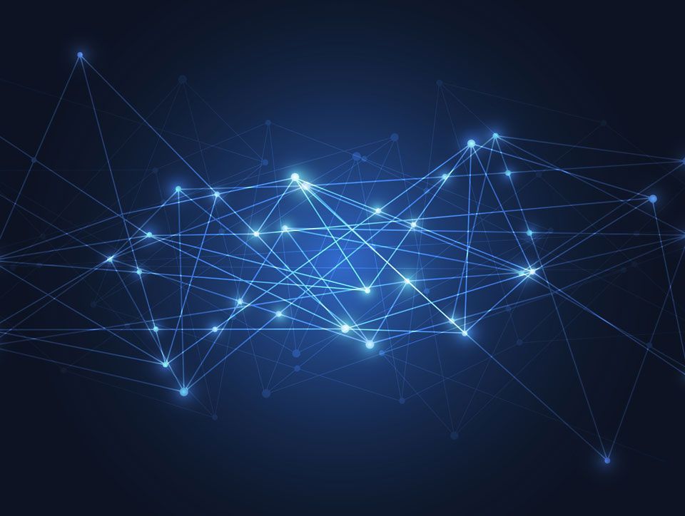 computer-network-services