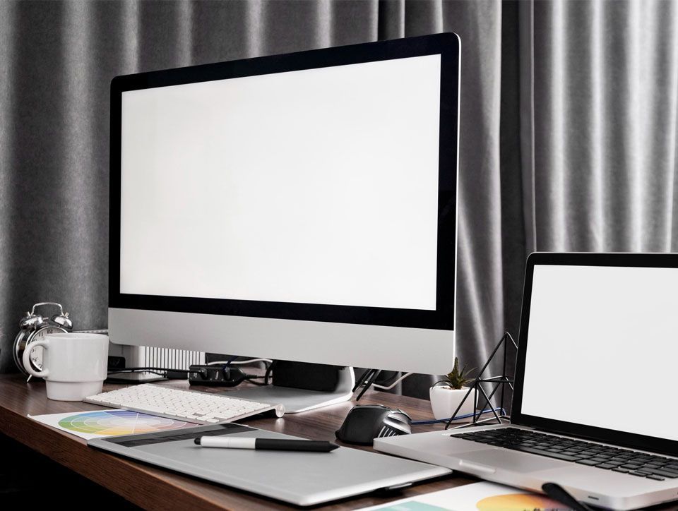 computer-sales-and-repair-services