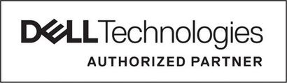 dell-technologies-authorized-partner