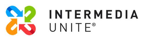 intermedia-unite