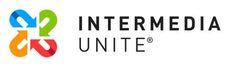 intermedia-unite