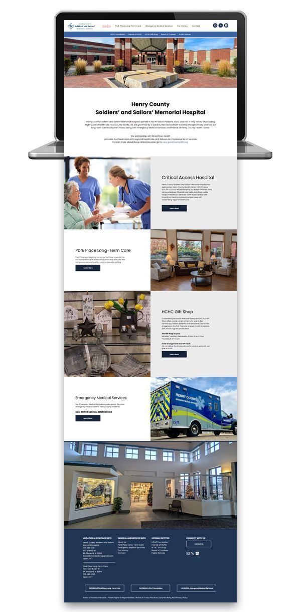 iowa-tech-systems-website-hosting-and-design