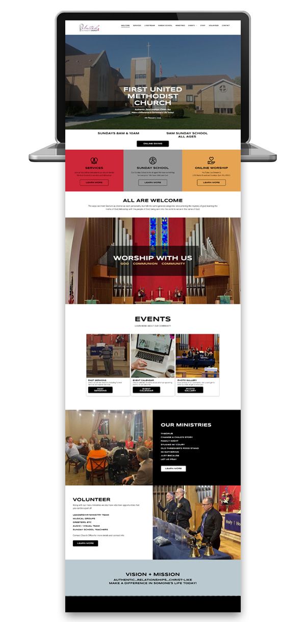 iowa-tech-systems-website-design