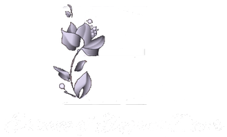 Essence of Elegant Decor LLC logo