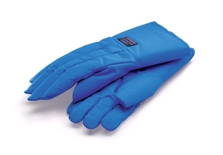 Cryo gloves