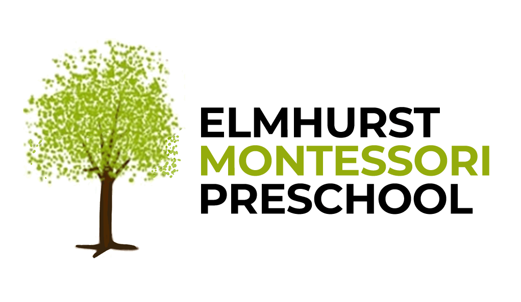 elmhurst-montessori-preschool