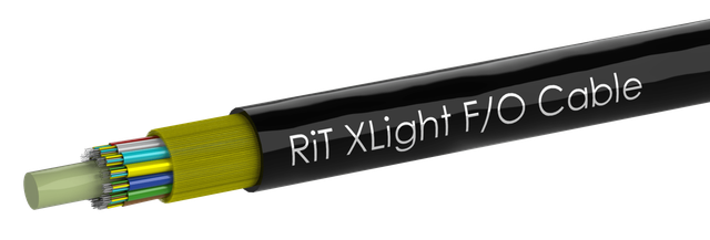 R2910150-1920w-0f4268c4-640w.png R2910150-1920w-0f4268c4-640w.png