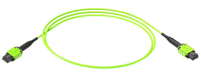 1548 - Set 2 ripiani per armadio 275x209 Ottica tessuto - lc