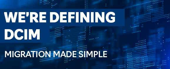 Migration Made Simple | RiT Tech, Data Migration, XpedITe, ICT