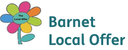 Barnet  Logo