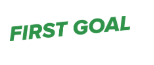 RST GOAL logo