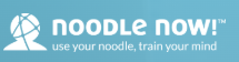 Noodle now logo