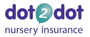 dot 2 dot logo