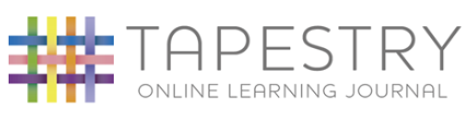 Tapestry logo