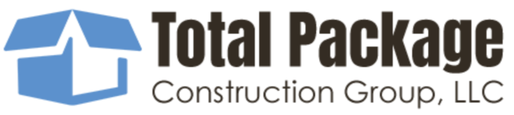 Total Package Construction Group, LLC