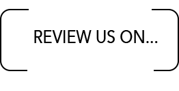 Review Us On Google