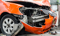 Collision - Collision Services in Derry, NH