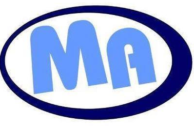 MAURIZIARREDAMENTIDAL1950-LOGO