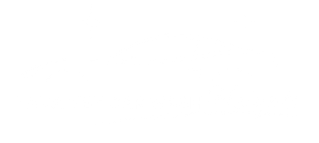 Is carnauba wax good for your car - Detailing Paradise