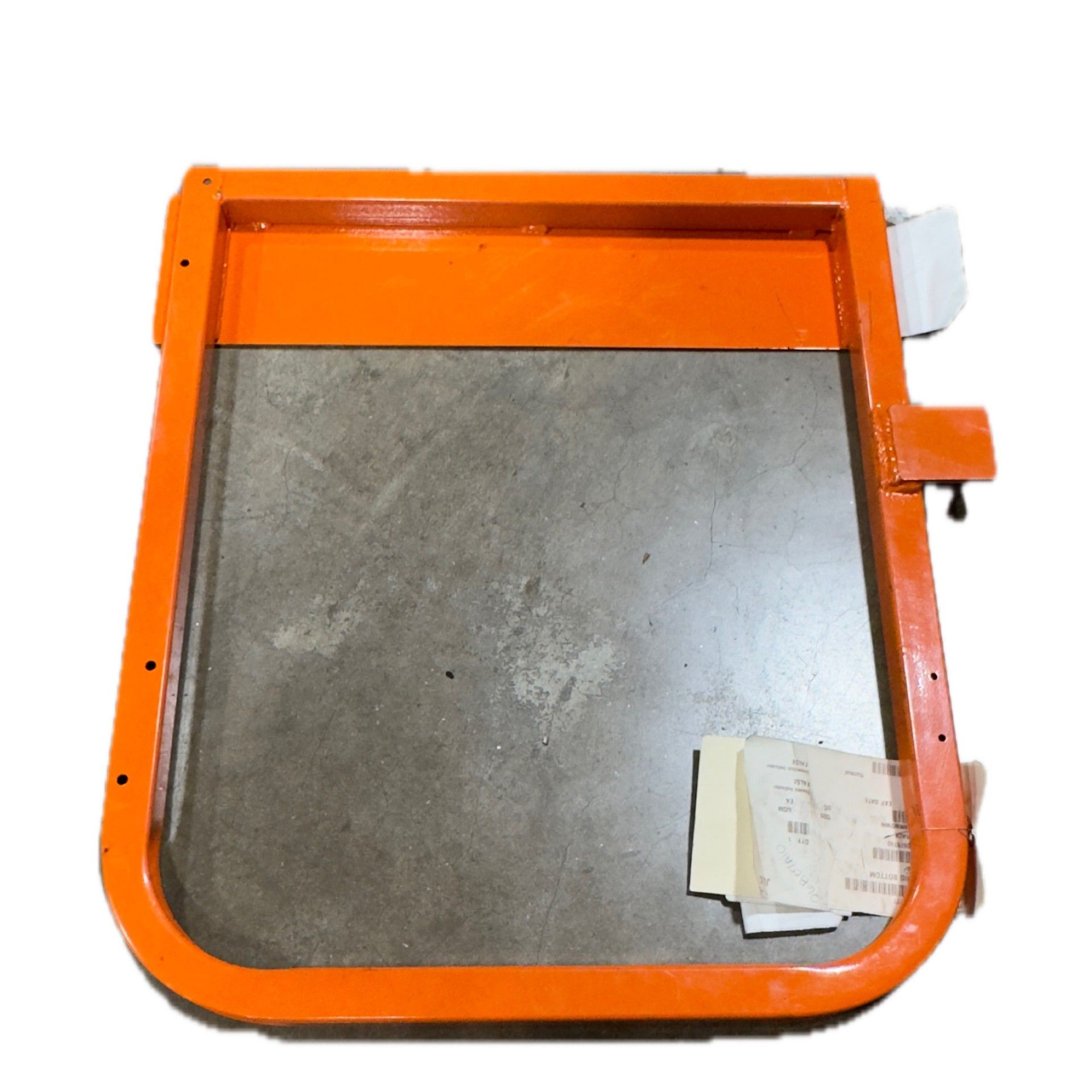 WELD GATE 1930   JL4846723S [JLG]