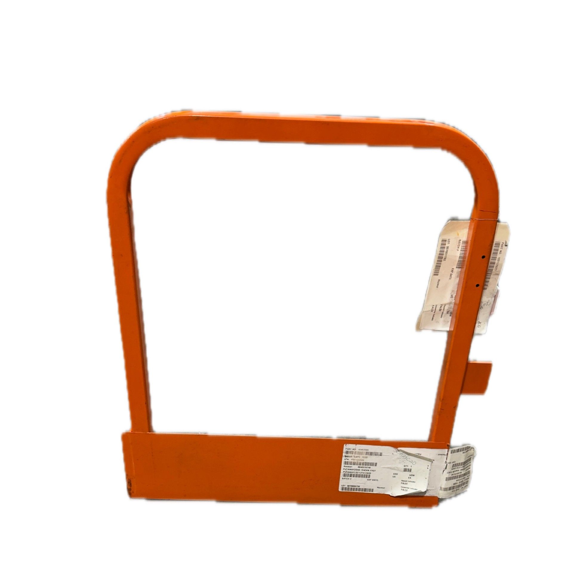 WELD GATE 1930   JL4846723S [JLG]