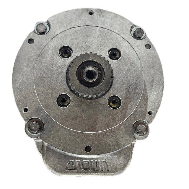 CR-021464