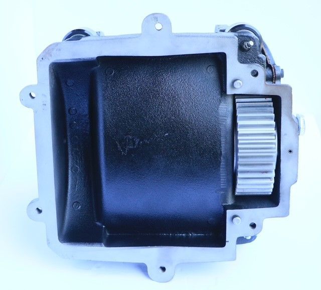 CR-114187