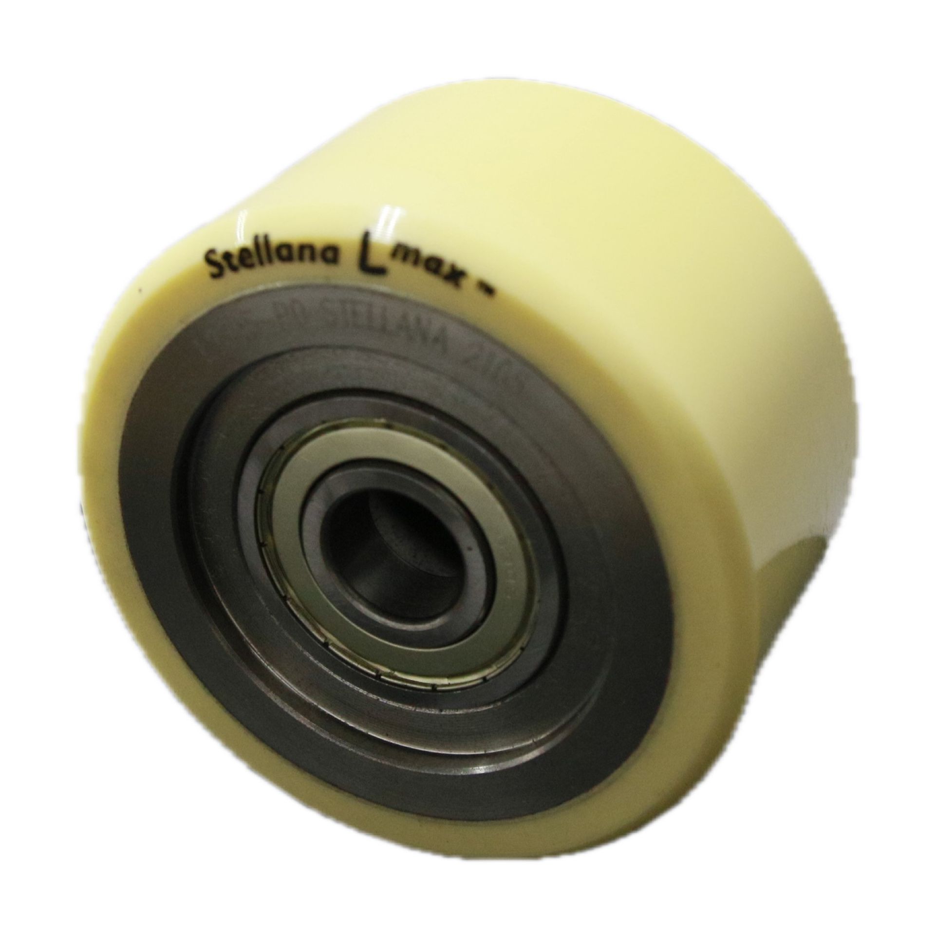 CR-115033