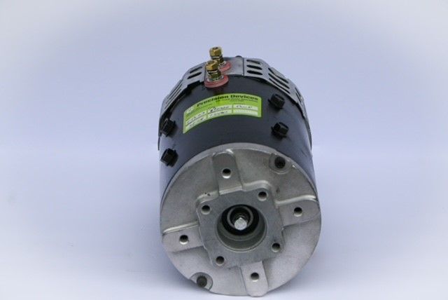 CR-120706