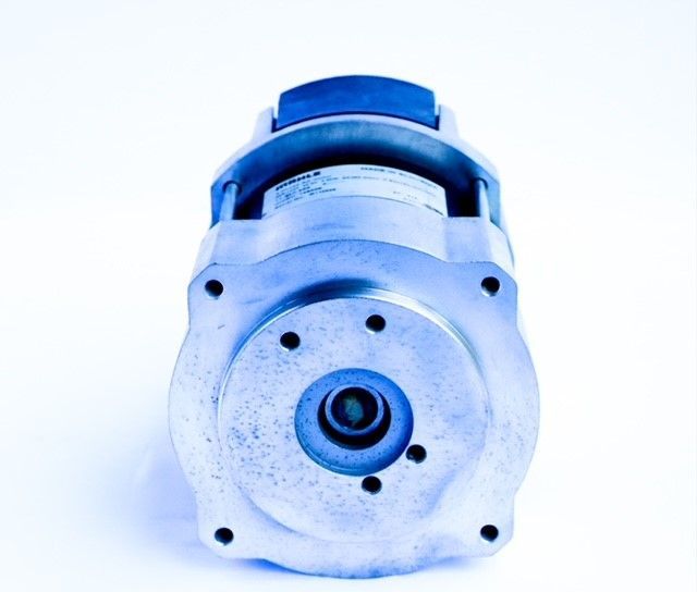 CR-148409