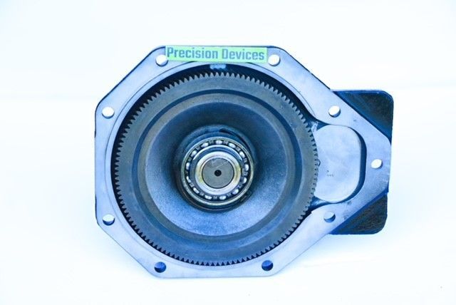 CR-153105