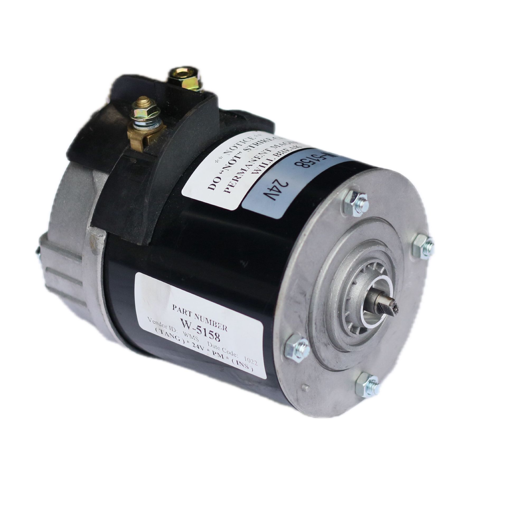 CR-805158N