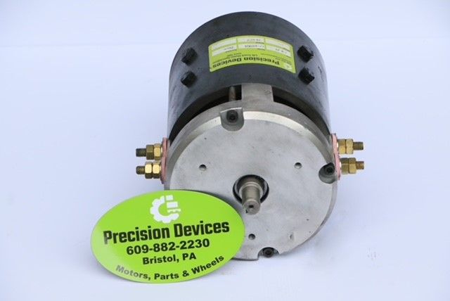 CR-805839