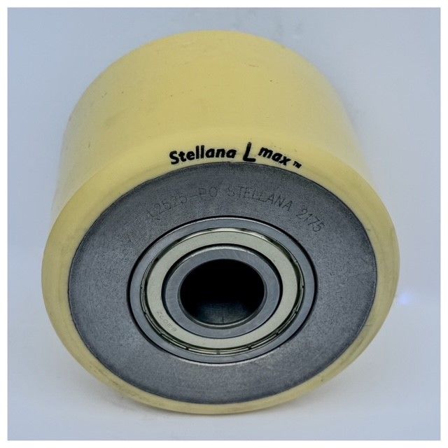 CR-082020