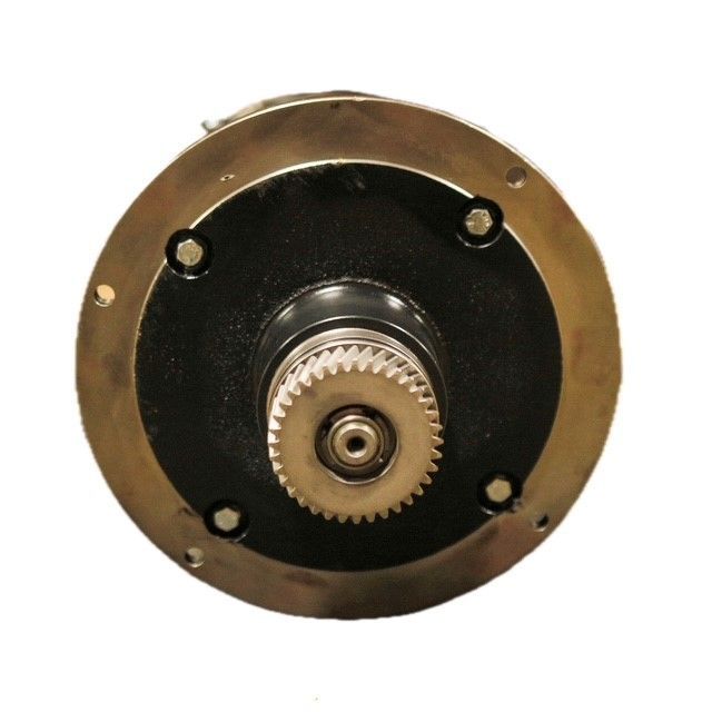 DR-1400694