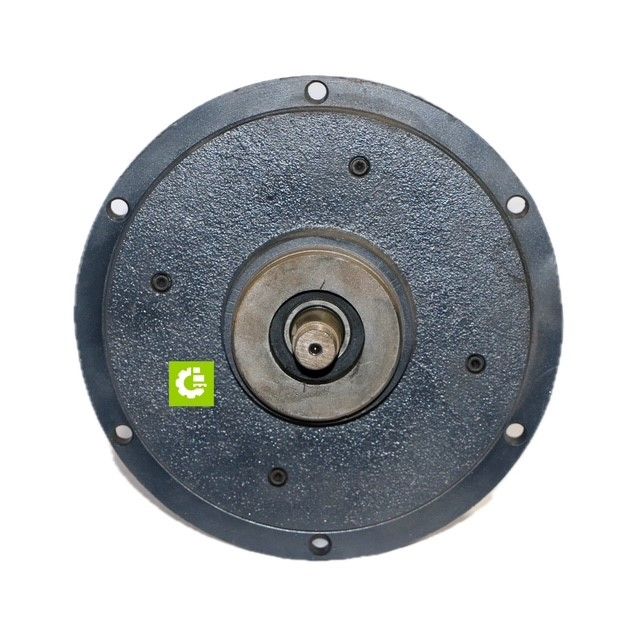 HY-2305411
