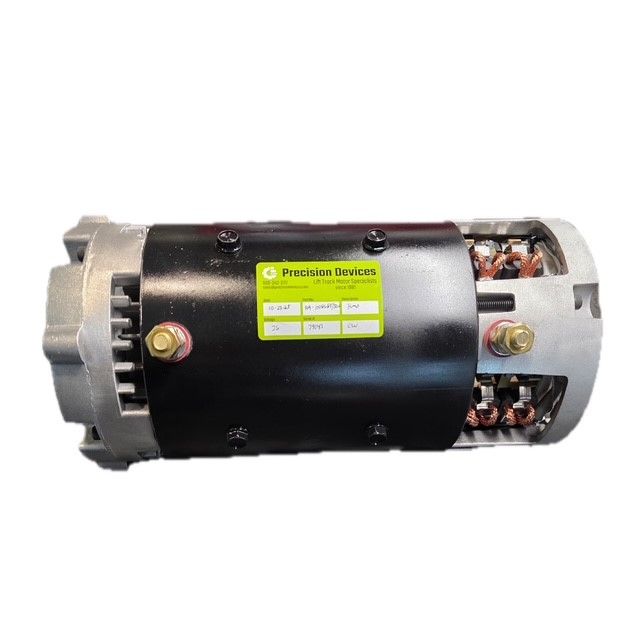 RA-1008685