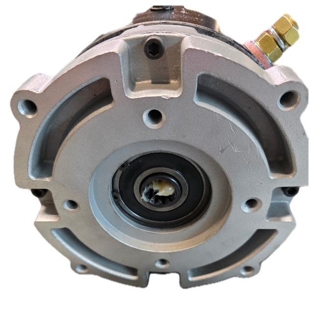 RA-1008685