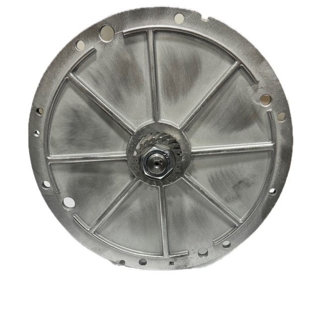 RA-1150561/700