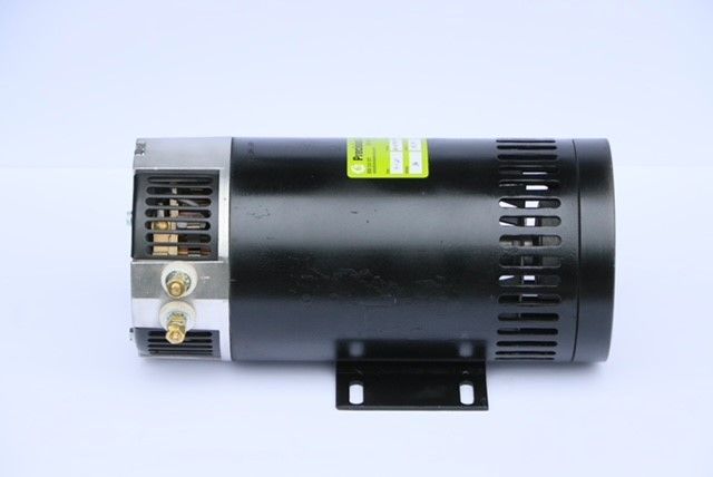 RA-1259921/500