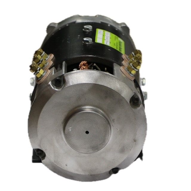 RA-570-280/500