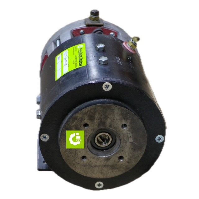 RA-570-419