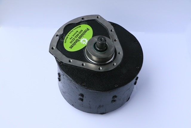 RA-570-823/100