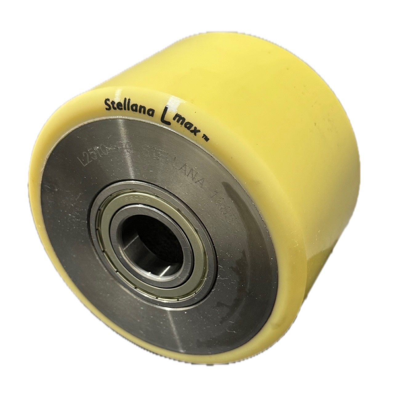 RA-632-057