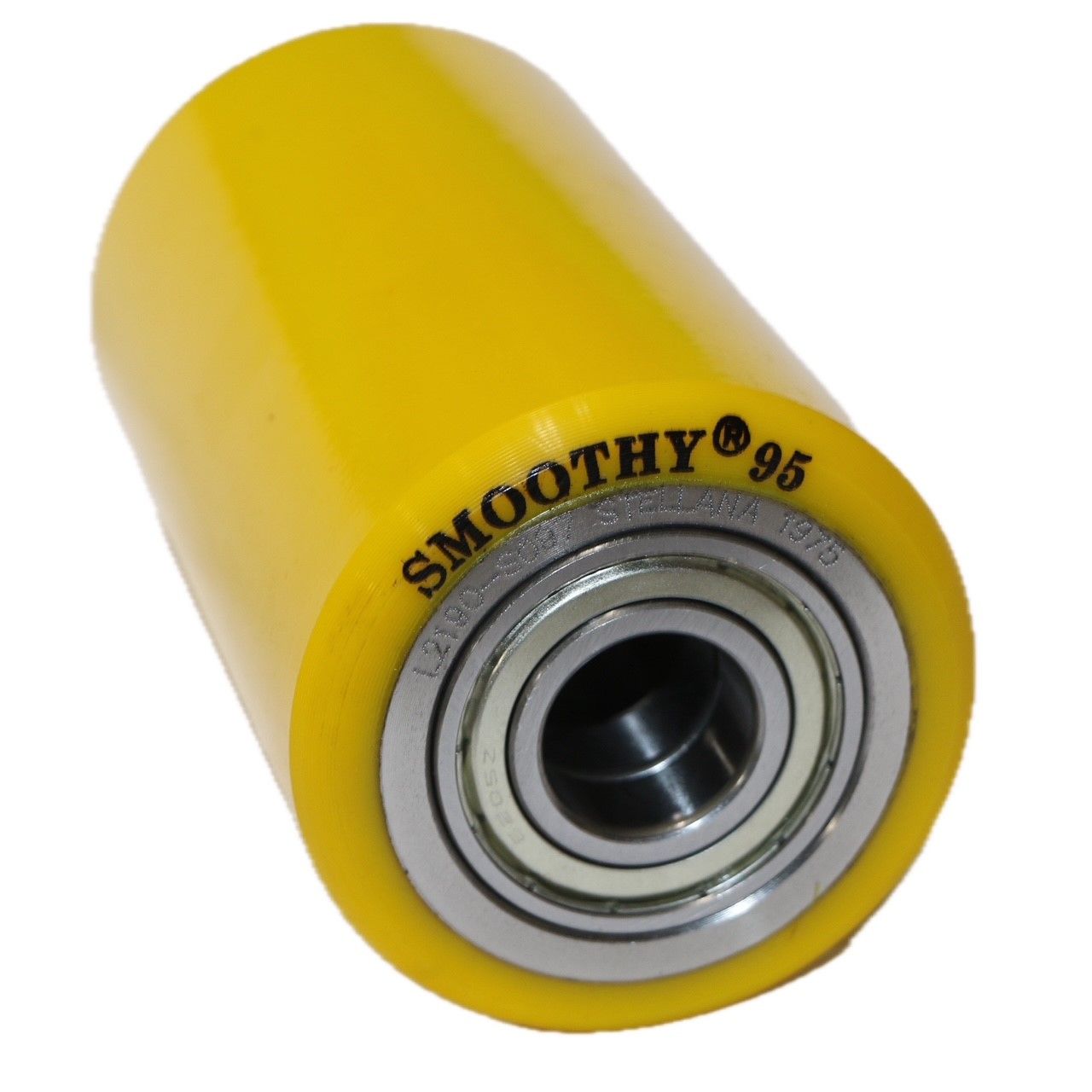 RA-632-069