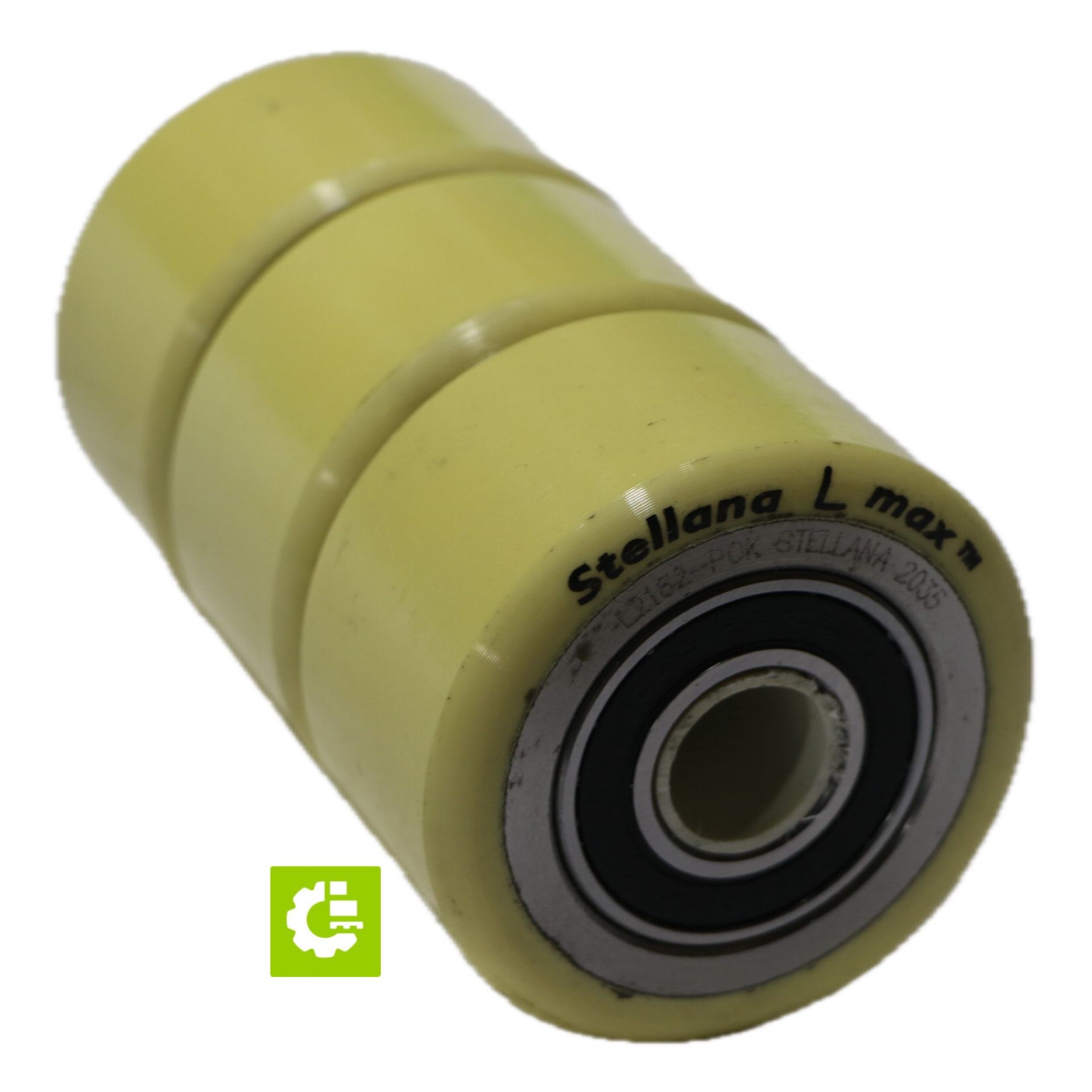 RA-632-069