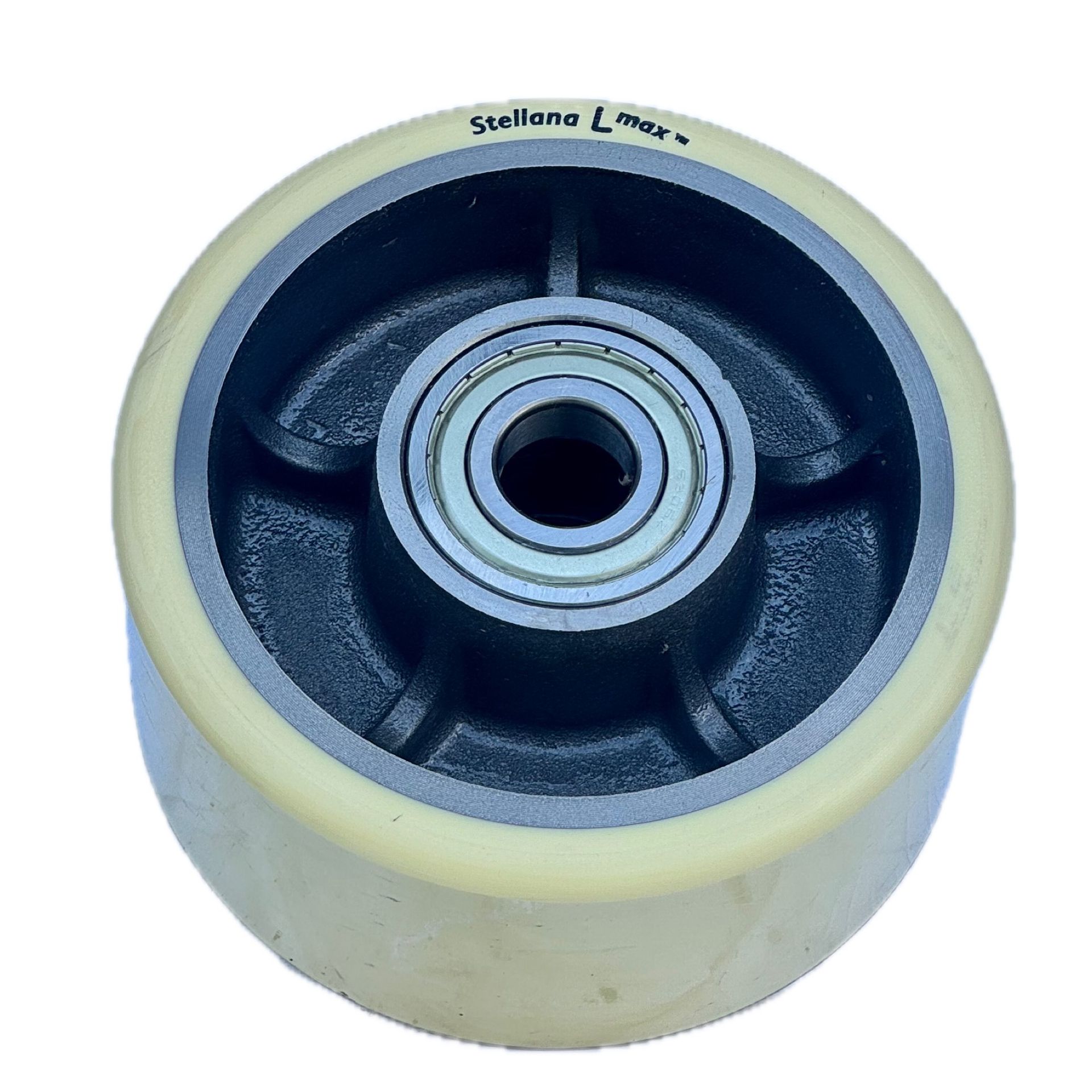 RA-632-078