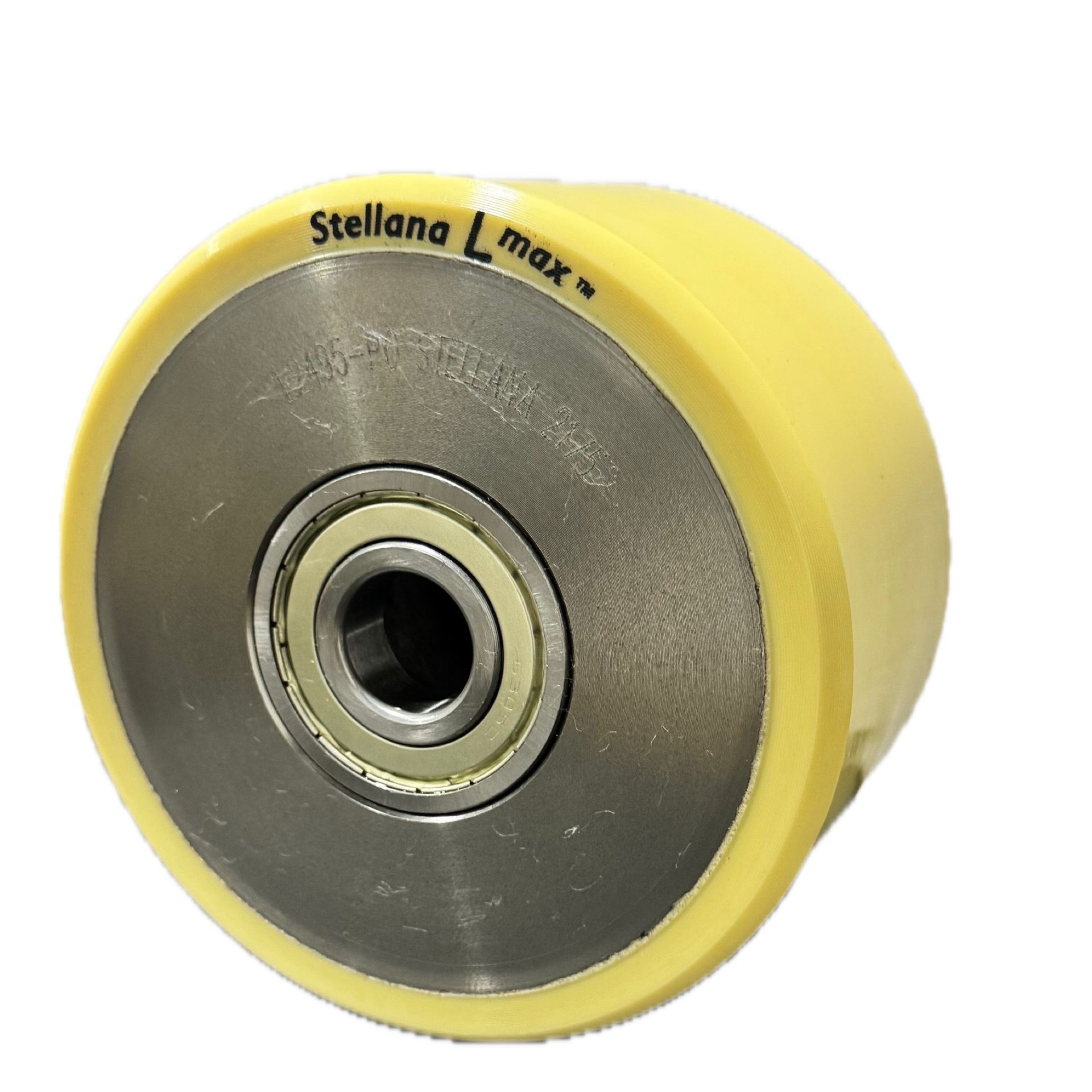 RA-632-156